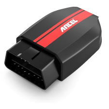 Ancel BD200 Bluetooth OBD-II autóalkatrész
