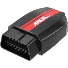 Ancel BD500 Bluetooth OBD-II - VAG autóalkatrész