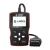 Ancel MT100 Motorcycle Diagnostic Scaner
