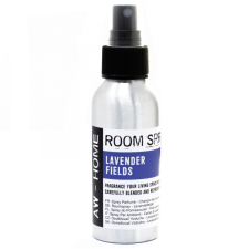 Ancient 100ml Szobaparfüm - Levendulamező tisztító- és takarítószer, higiénia