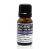 Ancient 10 ml Angol Levendula Illóolaj