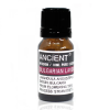 Ancient 10 ml Bulgár Levendula Illóolaj