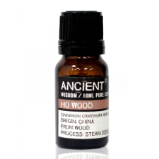 Ancient 10 ml Ho Wood Illóolaj illóolaj