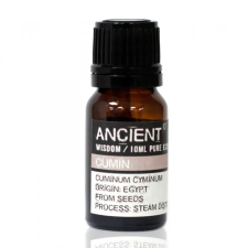 Ancient 10 ml Köménymag Illóolaj illóolaj