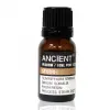 Ancient 10 ml Mirhafű Illóolaj