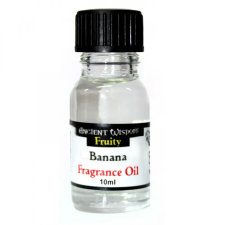 Ancient 10ml Banán illatolaj illóolaj
