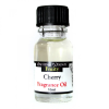 Ancient 10ml Cseresznye illatolaj