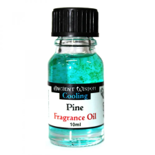Ancient 10ml Fenyő illatolaj illóolaj