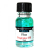 Ancient 10ml Fenyő illatolaj