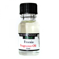 Ancient 10ml Frézia illatolaj illóolaj