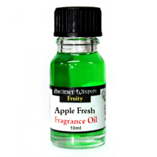 Ancient 10ml Friss alma illatolaj illóolaj