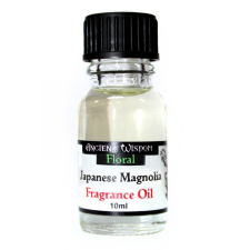 Ancient 10ml Japán Magnólia illatolaj illóolaj