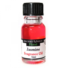 Ancient 10ml Jázmin illatolaj illóolaj