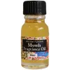 Ancient 10ml Karácsonyi mirhafű illatolaj