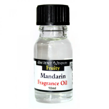 Ancient 10ml Mandarin illatolaj illóolaj