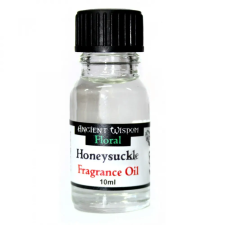Ancient 10ml Szulák illatolaj illóolaj