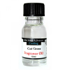 Ancient 10ml Vágott Fű illatolaj