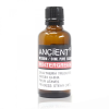 Ancient 50 ml Galutéria Illóolaj