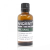 Ancient 50 ml Oregánó Illóolaj