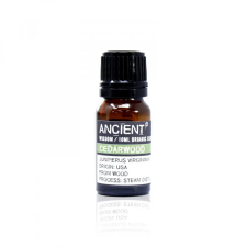Ancient Cédrusfa Bio Illóolaj 10ml illóolaj