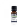 Ancient Ciprusfa Bio Illóolaj 10ml