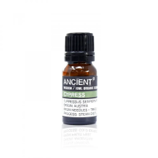 Ancient Ciprusfa Bio Illóolaj 10ml illóolaj
