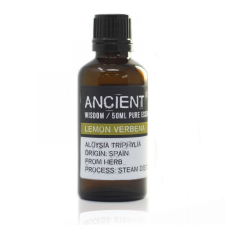 Ancient Citromkóró Illóolaj 50ml illóolaj