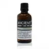 Ancient Édeskömény Illóolaj 50ml