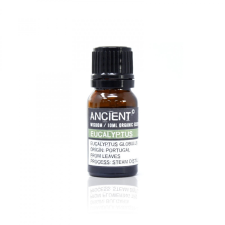 Ancient Eukaliptusz Bio Illóolaj 10ml illóolaj