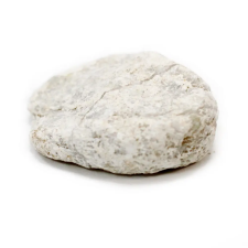 Ancient Kalcit Geóda - 3-4 cm gyógyhatású készítmény