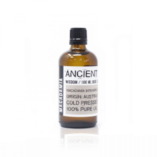 Ancient Makadámiaolaj - 100ml illóolaj