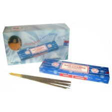 Ancient Nag Champa 100g füstölő