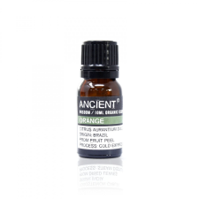 Ancient Narancs Bio Illóolaj 10ml illóolaj