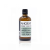 Ancient Neem olaj - 100ml