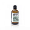 Ancient Neem olaj - 100ml