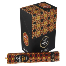 Ancient Noor Oud Füstölőpálcikák - Dehn-Al Oud füstölő