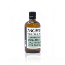 Ancient Olívaolaj - 100ml illóolaj