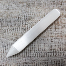 Ancient Szelenit Pálcika - 16 cm (Egyik vége hegyes) gyógyhatású készítmény