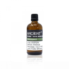 Ancient Szőlőmag Bio Bázisolaj - 100ml illóolaj