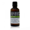 Ancient Teafa Illóolaj 50ml