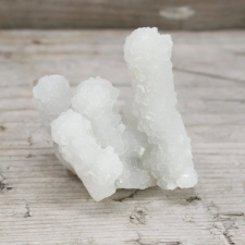 Ancient Tejkvarc (min 5 darab 1kg csomagban) gyógyhatású készítmény