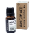 Ancient Wisdom Nyugalom illóolaj keverék - 10ml