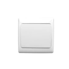 Anco 321054 Olympic fali váltókapcsoló (321054) villanyszerelés