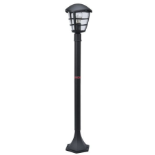 Anco Cologne kültéri állólámpa, 100 cm kültéri világítás