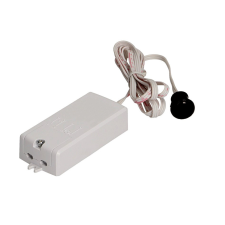 Anco Érintés nélküli közelítés kapcsoló villanyszerelés