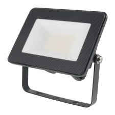 Anco Fényvető, 20W, 4000k, 1800lm, IP65, tömszelencével, Rapid Led (321541) kültéri világítás