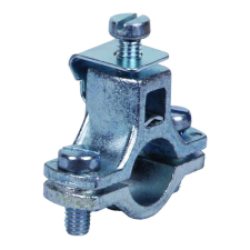 Anco Földelő bilincs 1/2", 21,0-21,8mm villanyszerelés