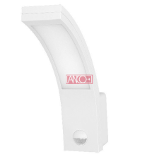 Anco Kültéri Led lámpa 10W mozgásérzékelővel kültéri világítás