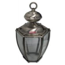 Anco Láncos függeszték nikkel színben kültéri világítás