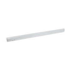Anco LED bútorvilágító kapcsolóval 10W bútor